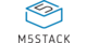 Hersteller: M5STACK